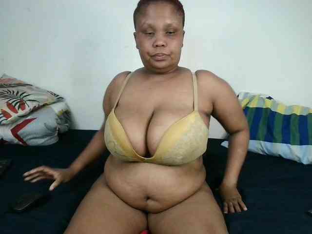 BIGTITTISXX BIGTITTISXX