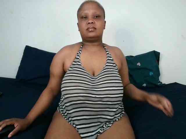 BIGTITTISXX BIGTITTISXX