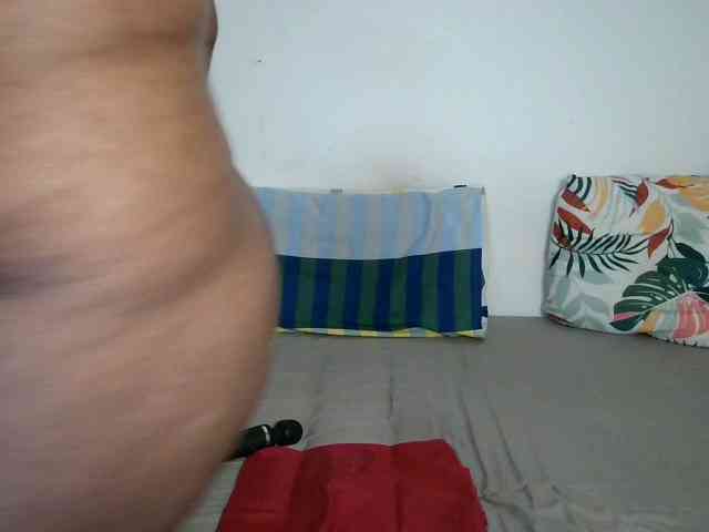 BIGTITTISXX webcam