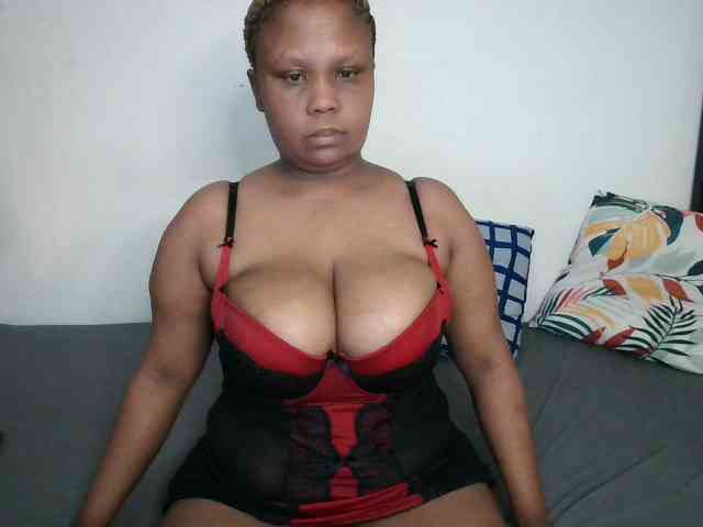 BIGTITTISXX