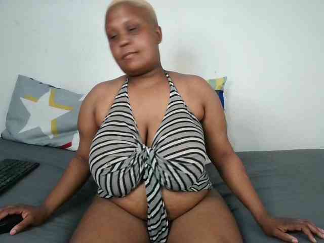 BIGTITTISXX BIGTITTISXX