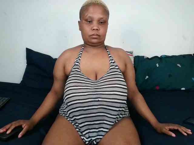 BIGTITTISXX BIGTITTISXX