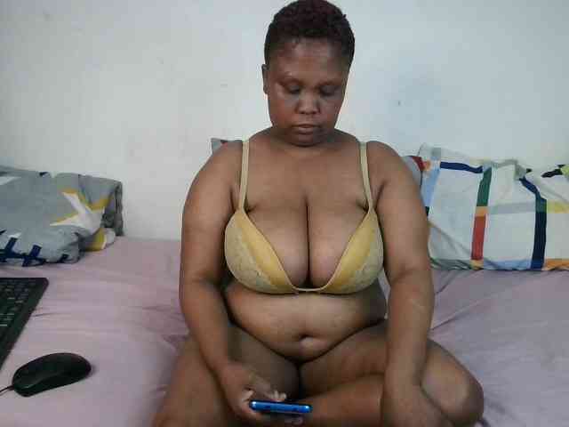 BIGTITTISXX BIGTITTISXX