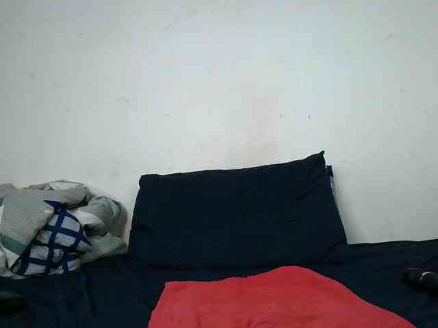 BIGTITTISXX BIGTITTISXX