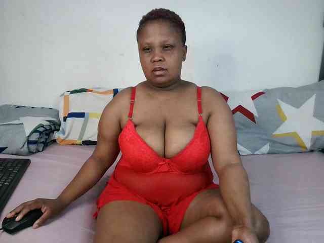 BIGTITTISXX BIGTITTISXX