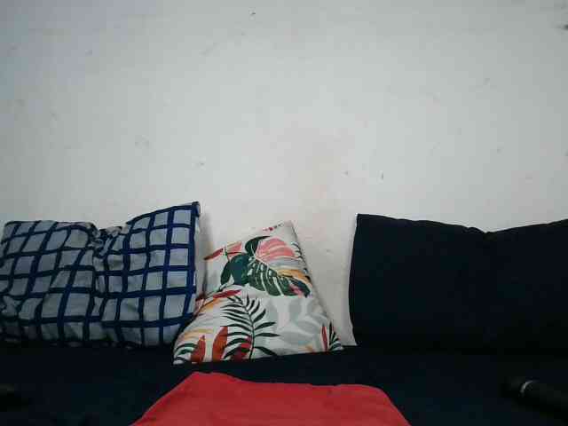 BIGTITTISXX BIGTITTISXX