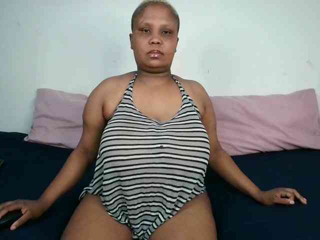 BIGTITTISXX BIGTITTISXX