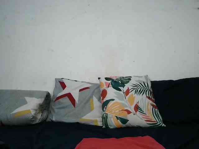 BIGTITTISXX BIGTITTISXX