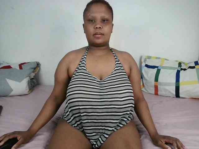 BIGTITTISXX BIGTITTISXX