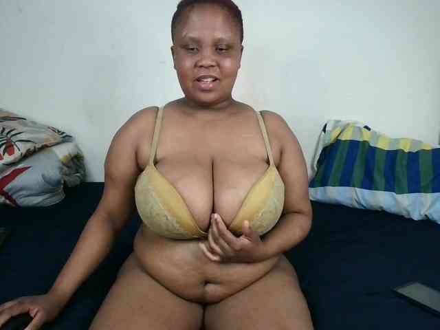 BIGTITTISXX BIGTITTISXX