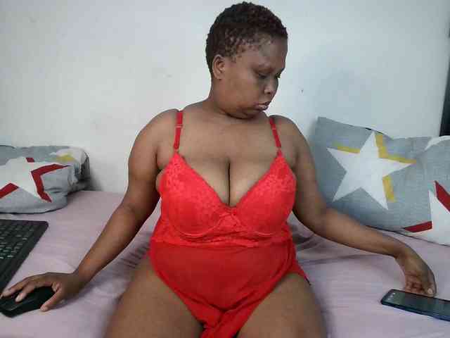 BIGTITTISXX BIGTITTISXX