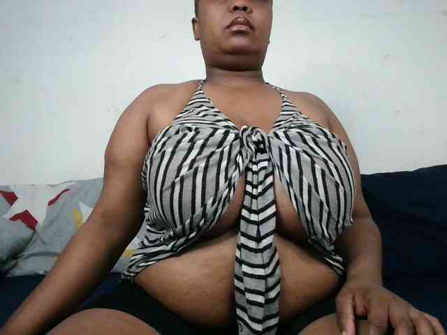 BIGTITTISXX BIGTITTISXX