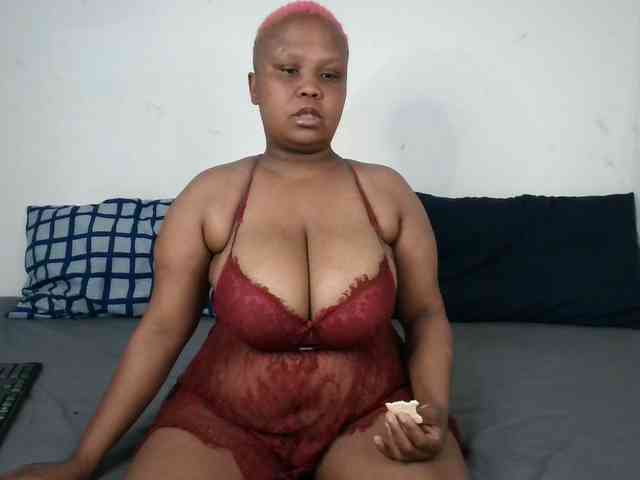 BIGTITTISXX BIGTITTISXX