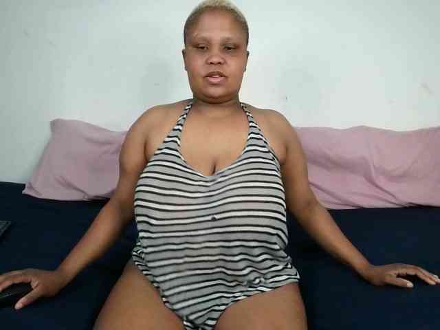 BIGTITTISXX BIGTITTISXX