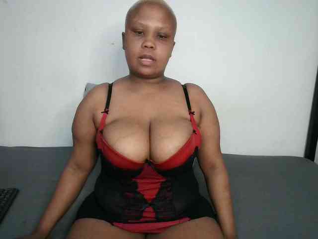 live cam 2 cam BIGTITTISXX