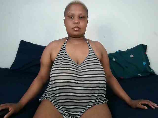 BIGTITTISXX BIGTITTISXX