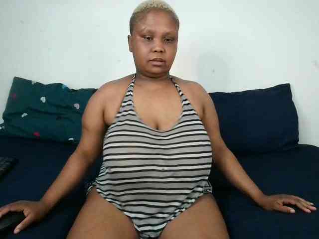 BIGTITTISXX BIGTITTISXX