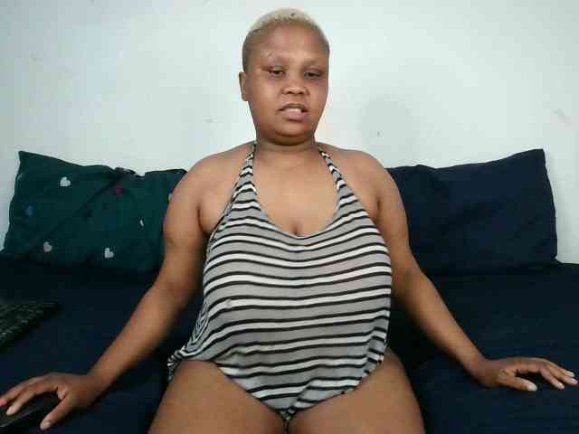 BIGTITTISXX BIGTITTISXX