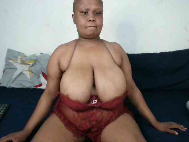 nude amateur live BIGTITTISXX