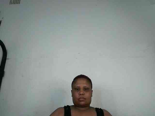 BIGTITTISXX BIGTITTISXX