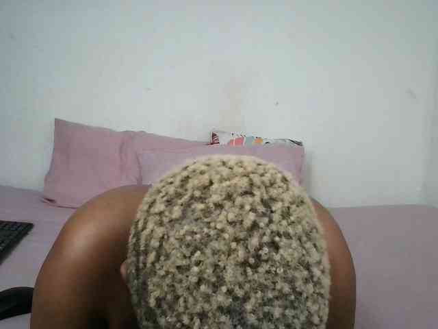 BIGTITTISXX BIGTITTISXX