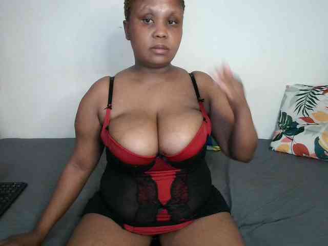 BIGTITTISXX