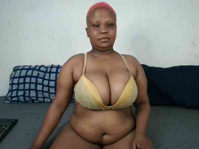 BIGTITTISXX BIGTITTISXX