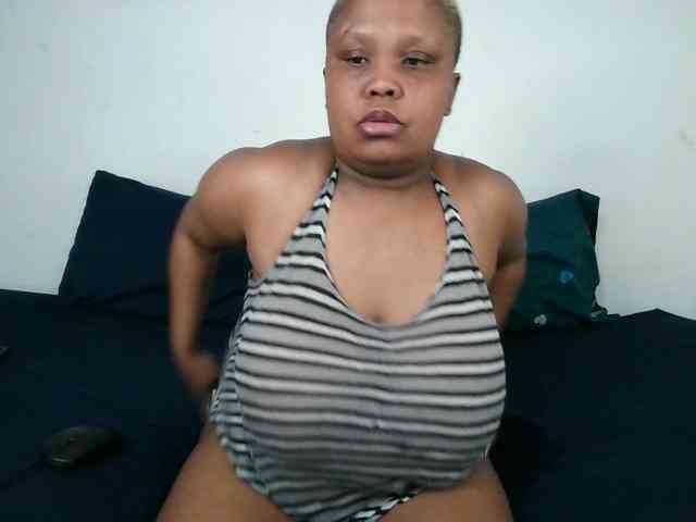 BIGTITTISXX BIGTITTISXX