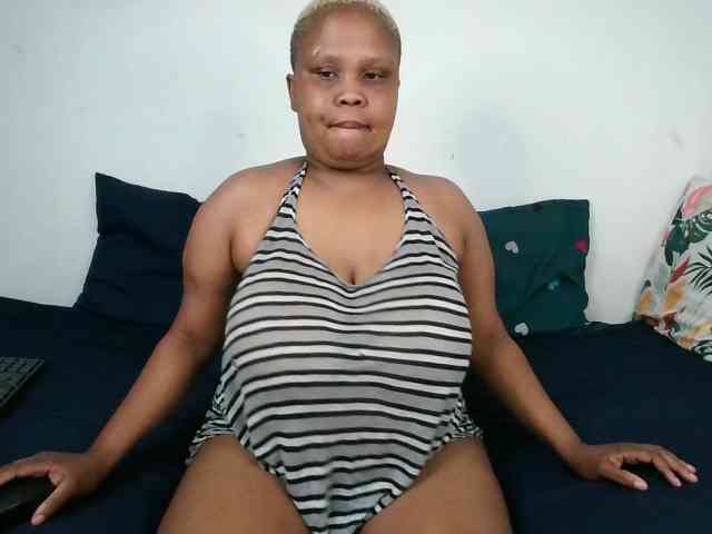 BIGTITTISXX BIGTITTISXX