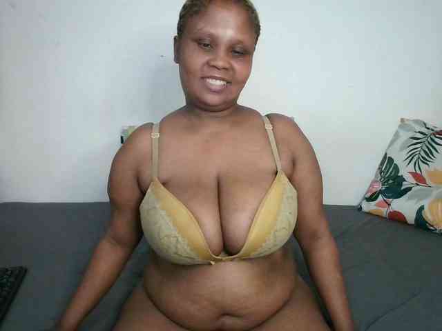 voyeur live BIGTITTISXX