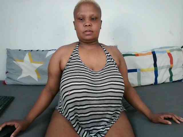 BIGTITTISXX BIGTITTISXX