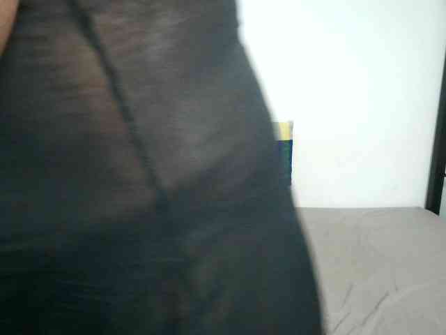 BIGTITTISXX webcam
