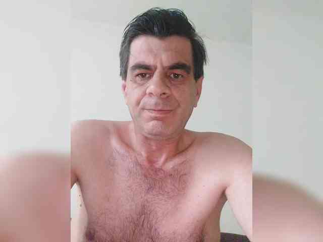 Discovery73 Live Webcam on BongaCams
