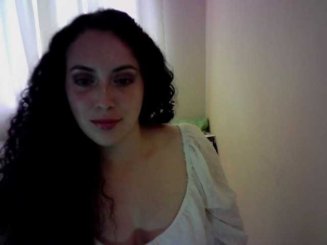 victoria_z1