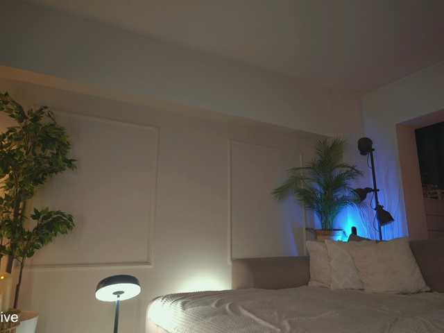 freyya's BongaCams show and profile