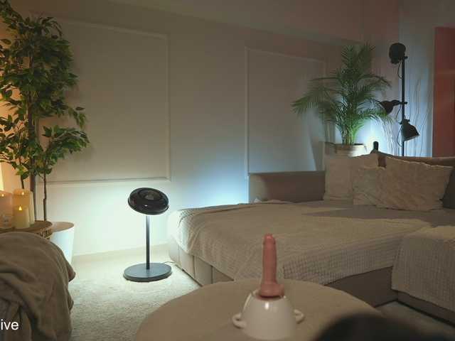 freyya's BongaCams show and profile