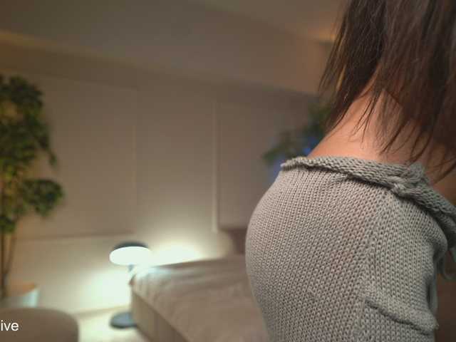 freyya's BongaCams show and profile