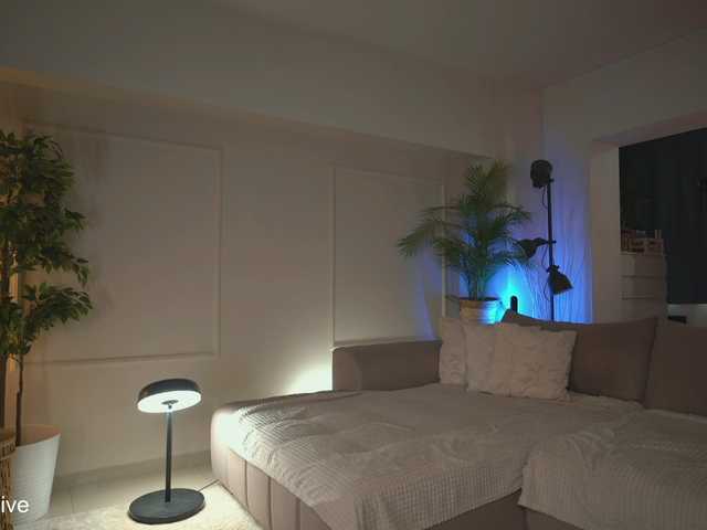 freyya's BongaCams show and profile