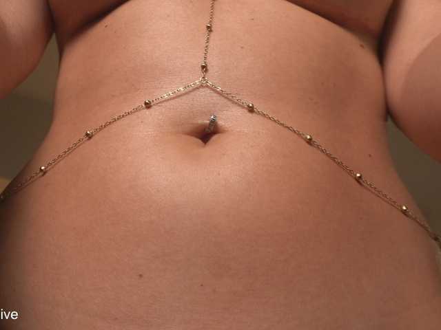 freyya's BongaCams show and profile