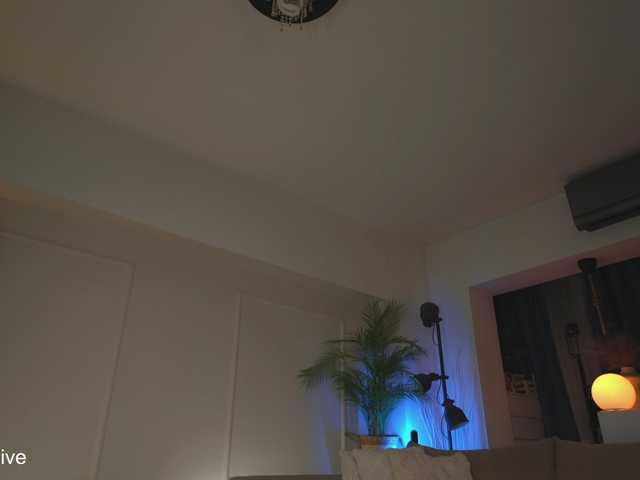 freyya's BongaCams show and profile