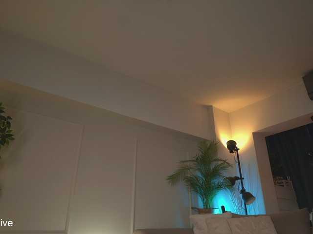 freyya's BongaCams show and profile