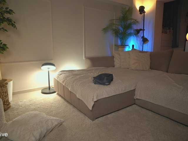 freyya's BongaCams show and profile