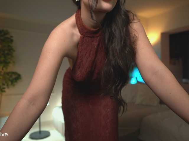 freyya's BongaCams show and profile