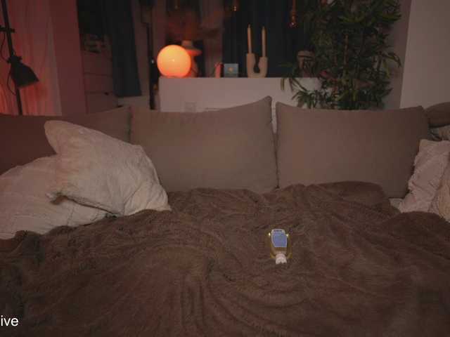 freyya's BongaCams show and profile