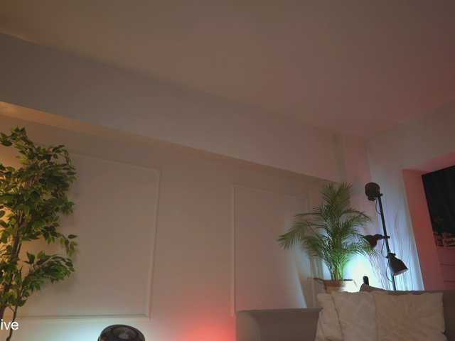 freyya's BongaCams show and profile