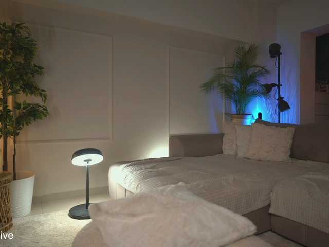 freyya's BongaCams show and profile