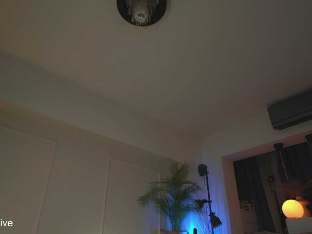 freyya's BongaCams show and profile