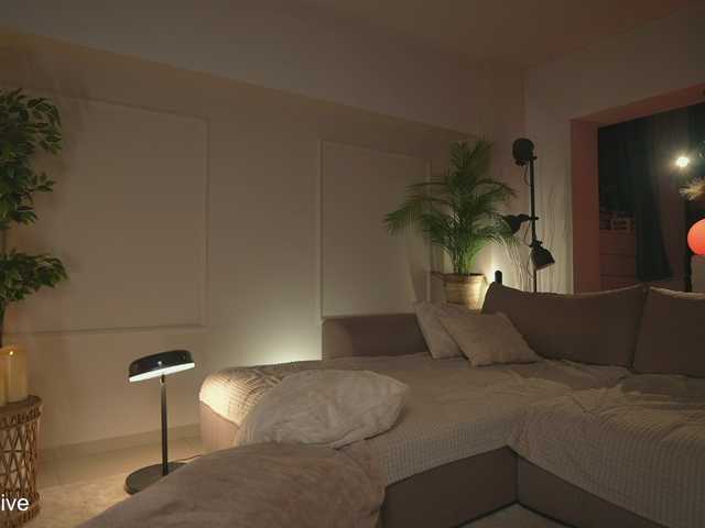 freyya's BongaCams show and profile