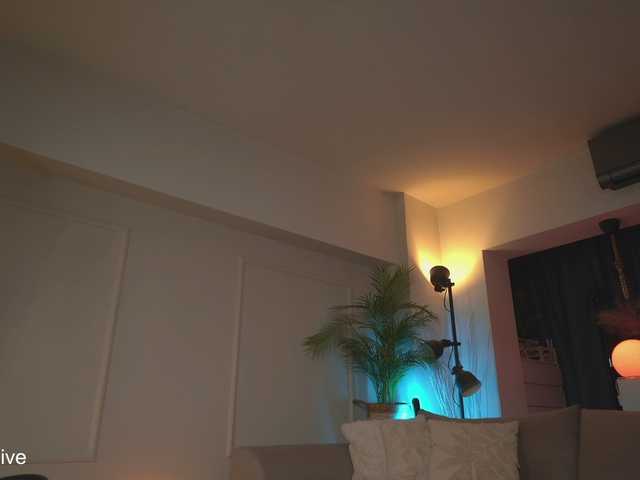 freyya's BongaCams show and profile