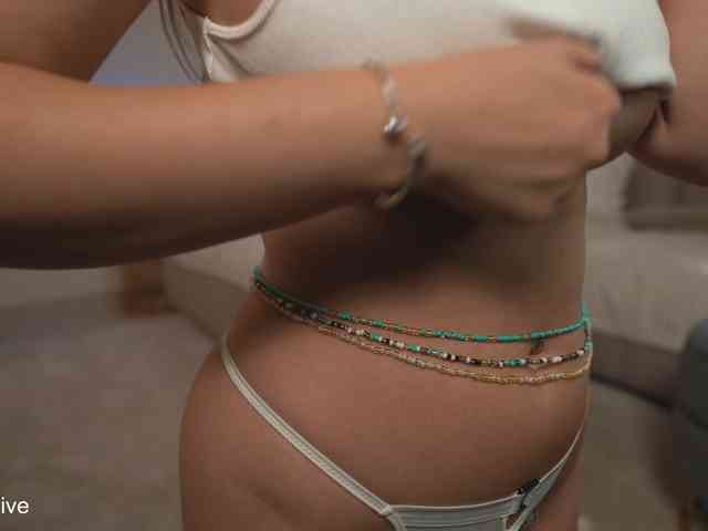 freyya webcam